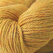 3086 - Golden Heather PURE ALPACA - Cascade Yarns