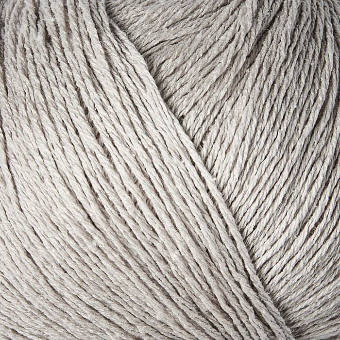 PURESILK-KFO-Ballerina - PURE SILK - Knitting for Olive - Knitting for Olive