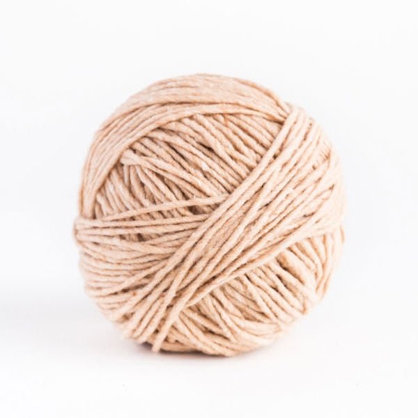BT-QUARRY-Alabaster - QUARRY - Brooklyn Tweed
