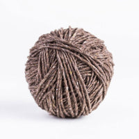 QUARRY Flint - Brooklyn Tweed