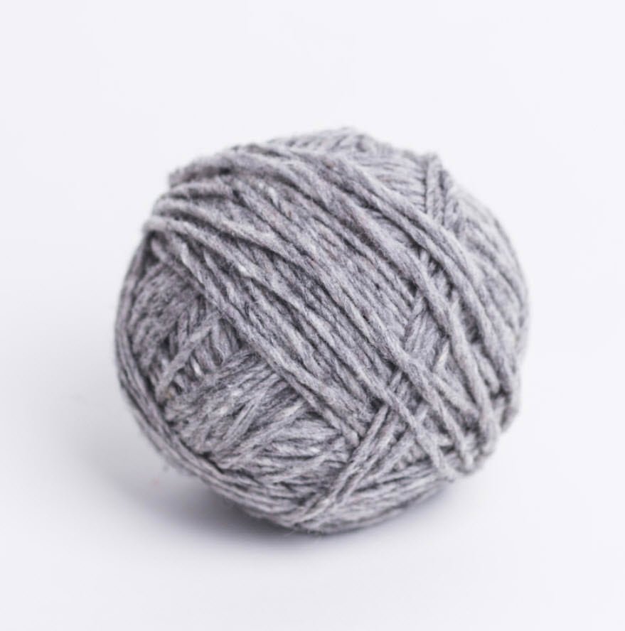 QUARRY Granite - Brooklyn Tweed