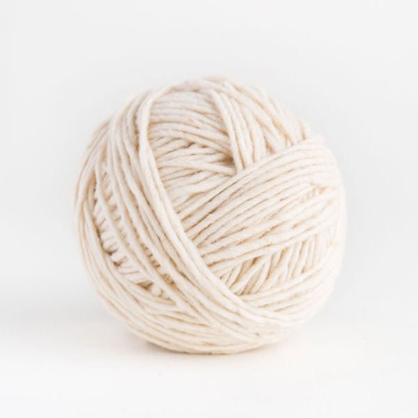 QUARRY Gypsum - Brooklyn Tweed