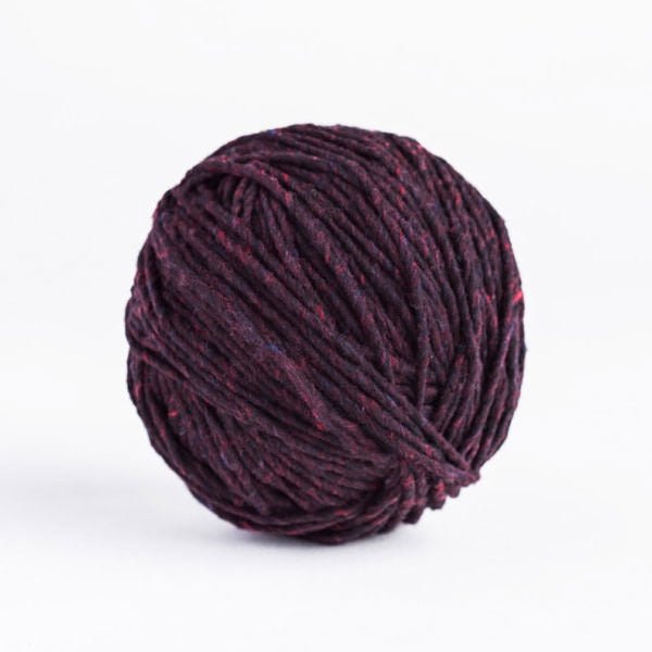 QUARRY Hematite - Brooklyn Tweed