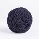QUARRY Lazulite - Brooklyn Tweed