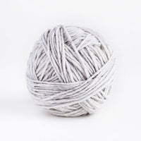 QUARRY Moonstone - Brooklyn Tweed
