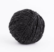 Obsidian QUARRY - Brooklyn Tweed