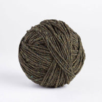 QUARRY Serpentine - Brooklyn Tweed