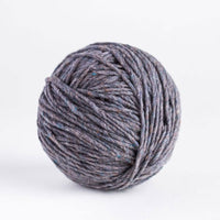 QUARRY Slate - Brooklyn Tweed