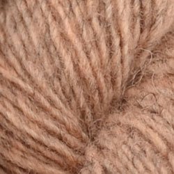 RUSTICHEATHERSPORT-Ash - RUSTIC HEATHER SPORT - Lichen and Lace