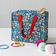 Fairies in the Garden SAC CHARLOTTE - Rex London - Rex London
