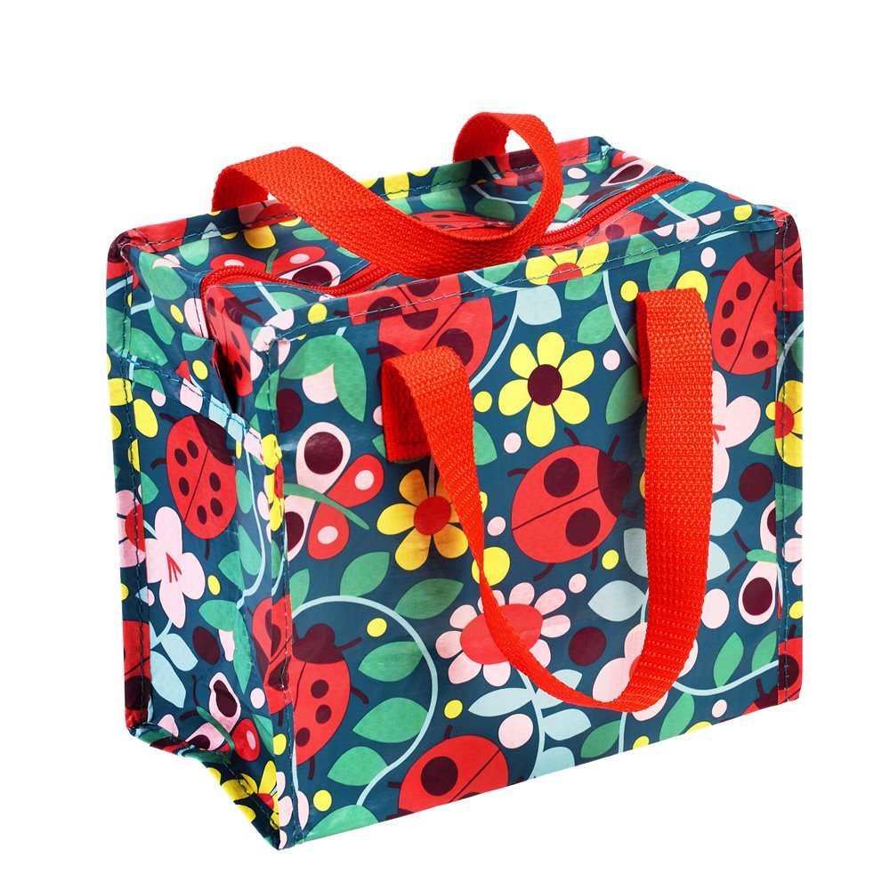 SAC CHARLOTTE - Rex London Ladybird - Rex London