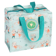 Mimi and Milo SAC CHARLOTTE - Rex London - Rex London