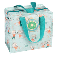 SAC CHARLOTTE - Rex London Mimi and Milo - Rex London