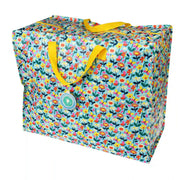 Butterfly Gardden SAC DE RANGEMENT JUMBO - REX LONDON - Rex London