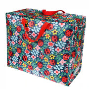 Ladybird SAC DE RANGEMENT JUMBO - REX LONDON - Rex London