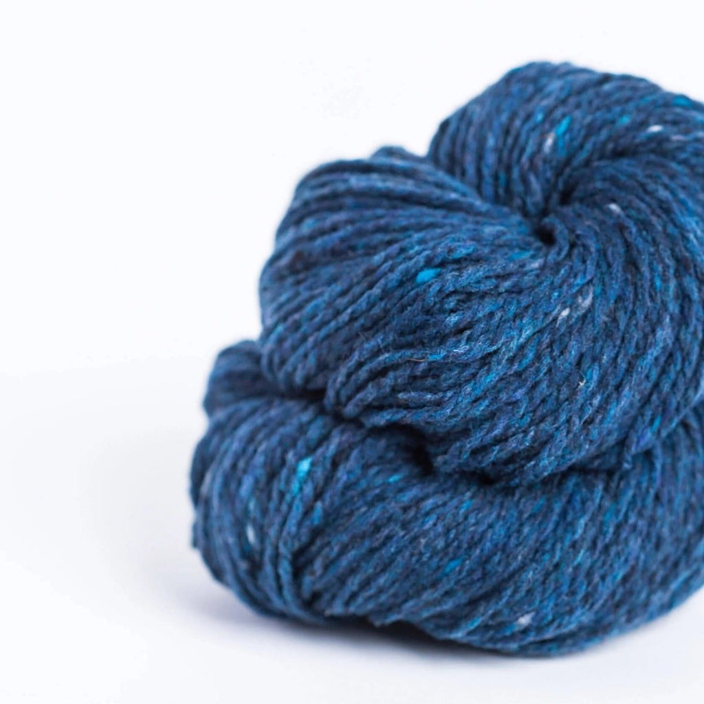SHELTER-Almanac - SHELTER - Brooklyn Tweed