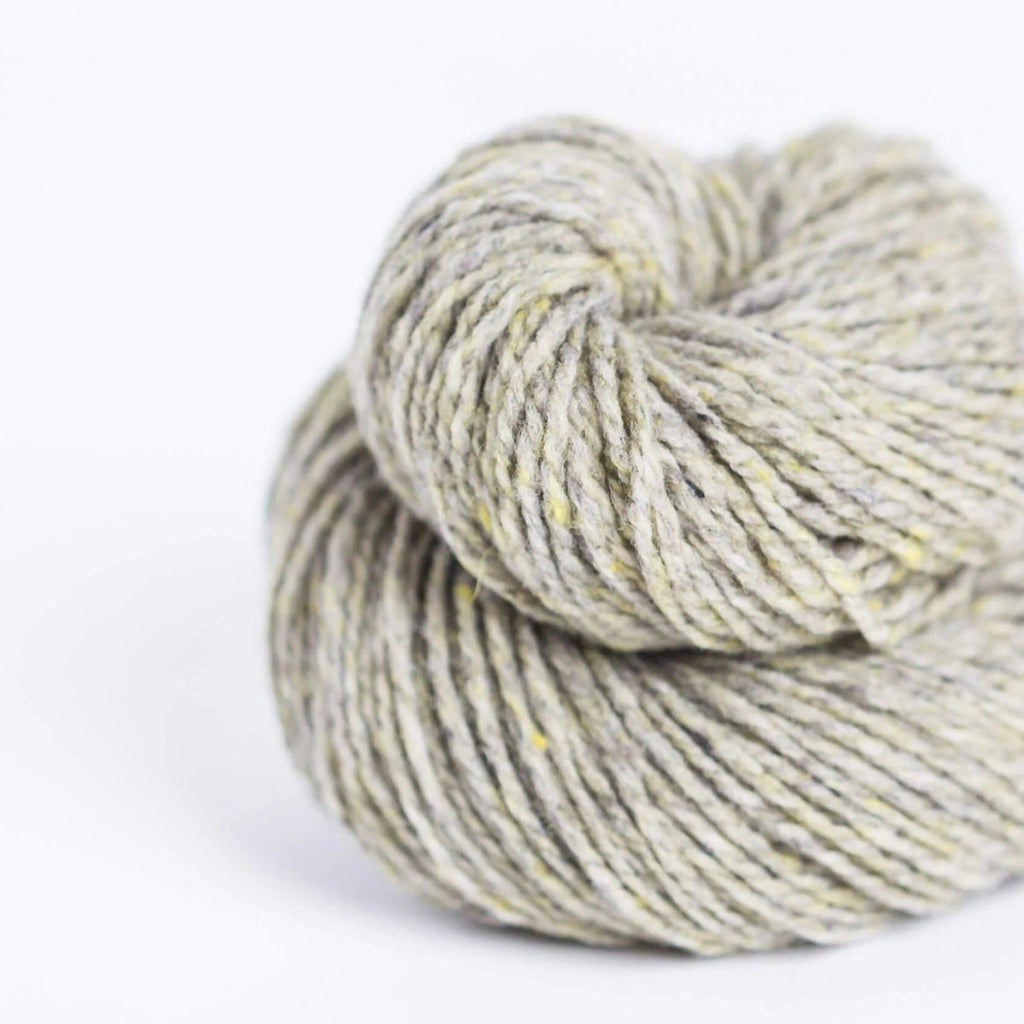 SHELTER-Foothills - SHELTER - Brooklyn Tweed