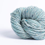 Iceberg SHELTER - Brooklyn Tweed