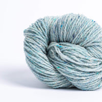 SHELTER Iceberg - Brooklyn Tweed