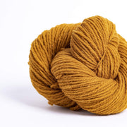 Klimt SHELTER - Brooklyn Tweed
