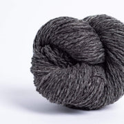 Soot SHELTER - Brooklyn Tweed