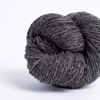 SHELTER Soot - Brooklyn Tweed