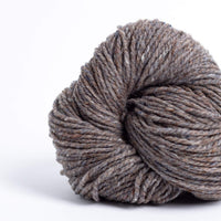 SHELTER Stormcloud - Brooklyn Tweed