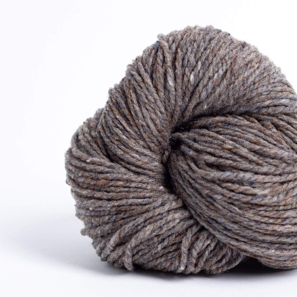 SHELTER-STORMCLOUD - SHELTER - Brooklyn Tweed