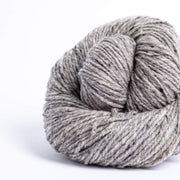 Sweatshirt SHELTER - Brooklyn Tweed