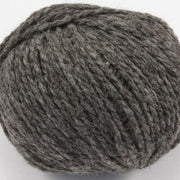 102 - Shaela SHETLAND HEATHER - Jamieson's of Shetland