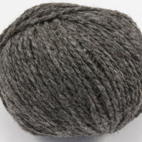 SHETLAND HEATHER 102-Shaela - Jamieson's of Shetland