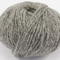 SHETLAND HEATHER 103-Sholmit - Jamieson's of Shetland