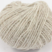 SHETLAND HEATHER 105-Eesit - Jamieson's of Shetland