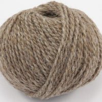 SHETLAND HEATHER 107-Mogit - Jamieson's of Shetland