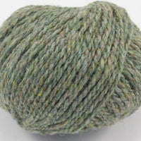 SHETLAND HEATHER 1070-Woodnymph - Jamieson's of Shetland