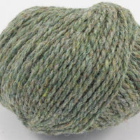 SHETLAND HEATHER 1310-Amethyst - Jamieson's of Shetland