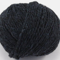 SHETLAND HEATHER 1340-Cosmos - Jamieson's of Shetland