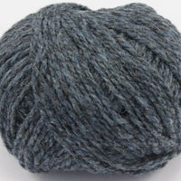 SHETLAND HEATHER 1350-North Sea - Jamieson's of Shetland