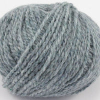 SHETLAND HEATHER 1390-Highland Mist - Jamieson's of Shetland