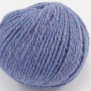 164 - Horizon SHETLAND HEATHER - Jamieson's of Shetland