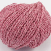 172 - Romance SHETLAND HEATHER - Jamieson's of Shetland