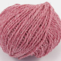 SHETLAND HEATHER 172-Romance - Jamieson's of Shetland