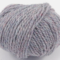 SHETLAND HEATHER 180-Mist - Jamieson's of Shetland