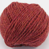 SHETLAND HEATHER 200-Chianti - Jamieson's of Shetland