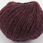 239 - Purple Heather SHETLAND HEATHER - Jamieson's of Shetland
