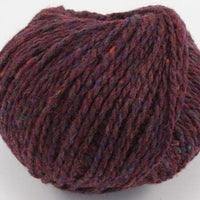 SHETLAND HEATHER 239-Purple Heather - Jamieson's of Shetland