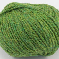 SHETLAND HEATHER 259-Leprechaun - Jamieson's of Shetland