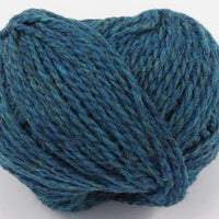 SHETLAND HEATHER 692-Oceanic - Jamieson's of Shetland