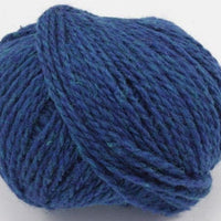 SHETLAND HEATHER 748-Bering Sea - Jamieson's of Shetland