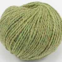 SHETLAND HEATHER 808-Pippin - Jamieson's of Shetland